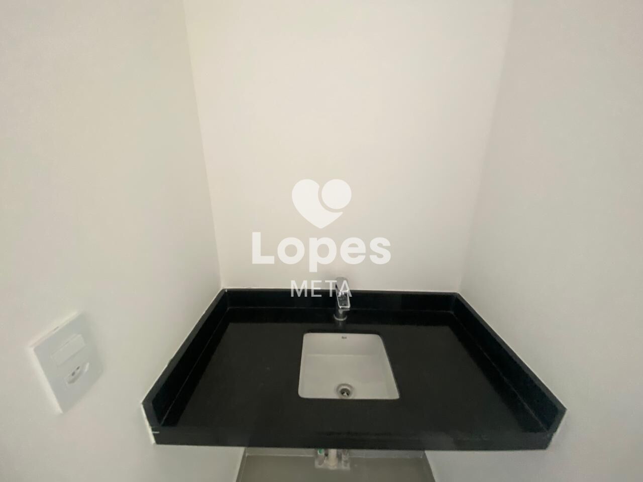 Apartamento à venda com 3 quartos, 141m² - Foto 21