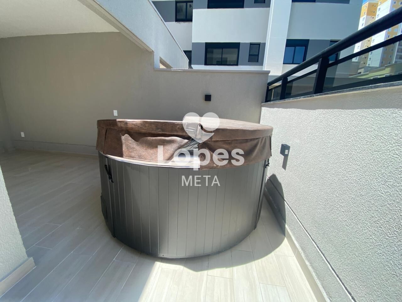 Apartamento à venda com 3 quartos, 141m² - Foto 16