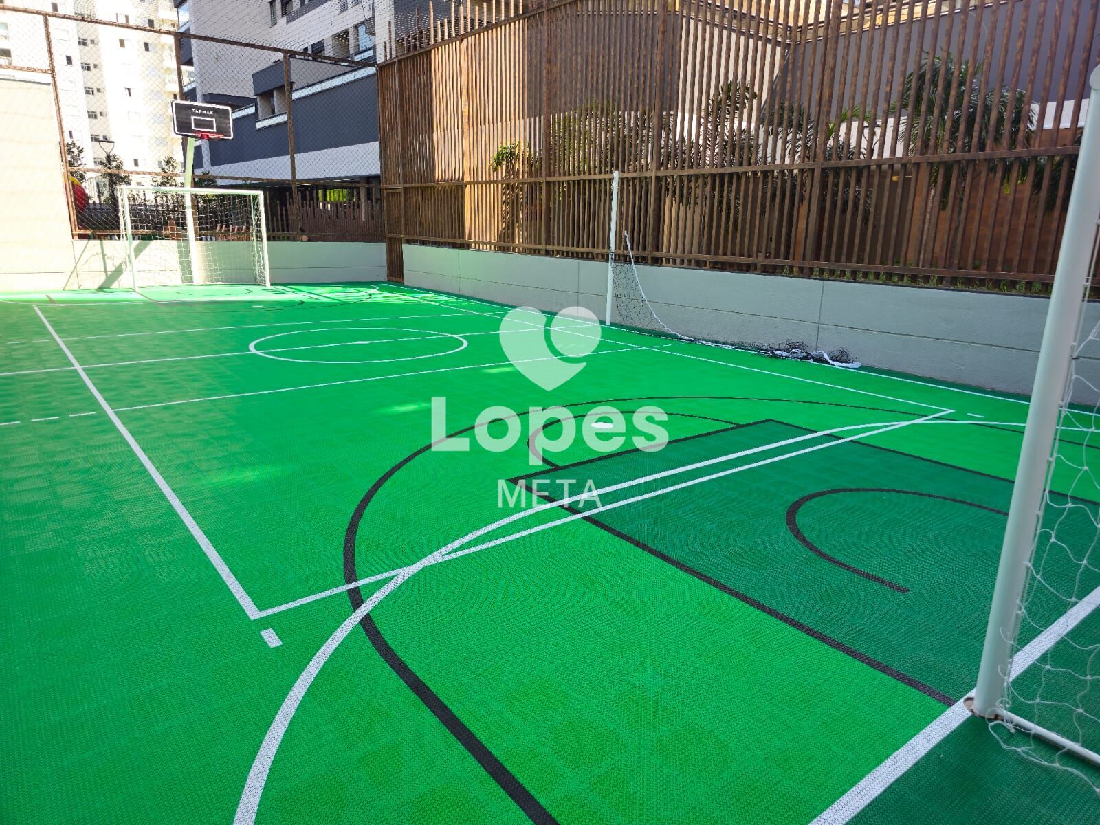 Apartamento à venda com 3 quartos, 141m² - Foto 25