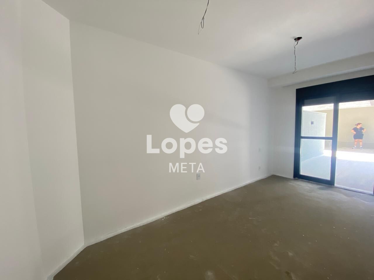 Apartamento à venda com 3 quartos, 141m² - Foto 13