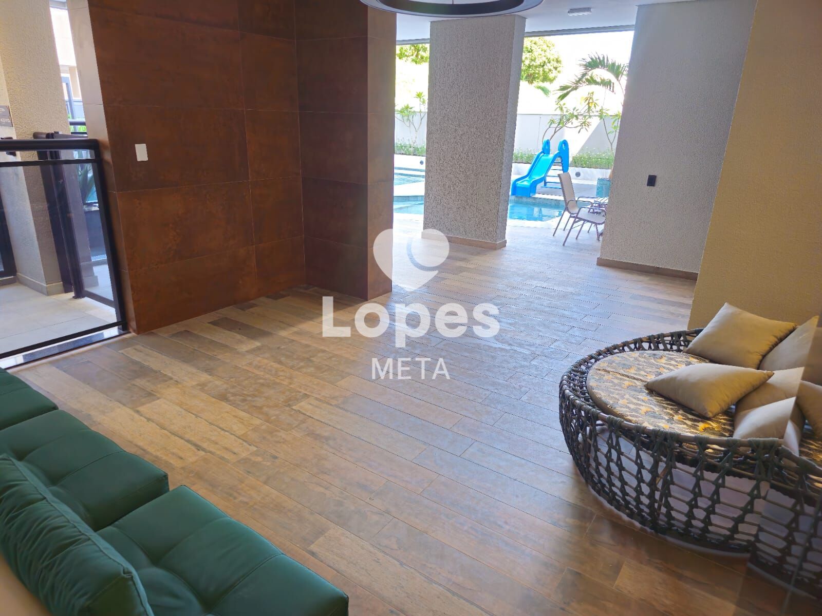 Apartamento à venda com 3 quartos, 141m² - Foto 24