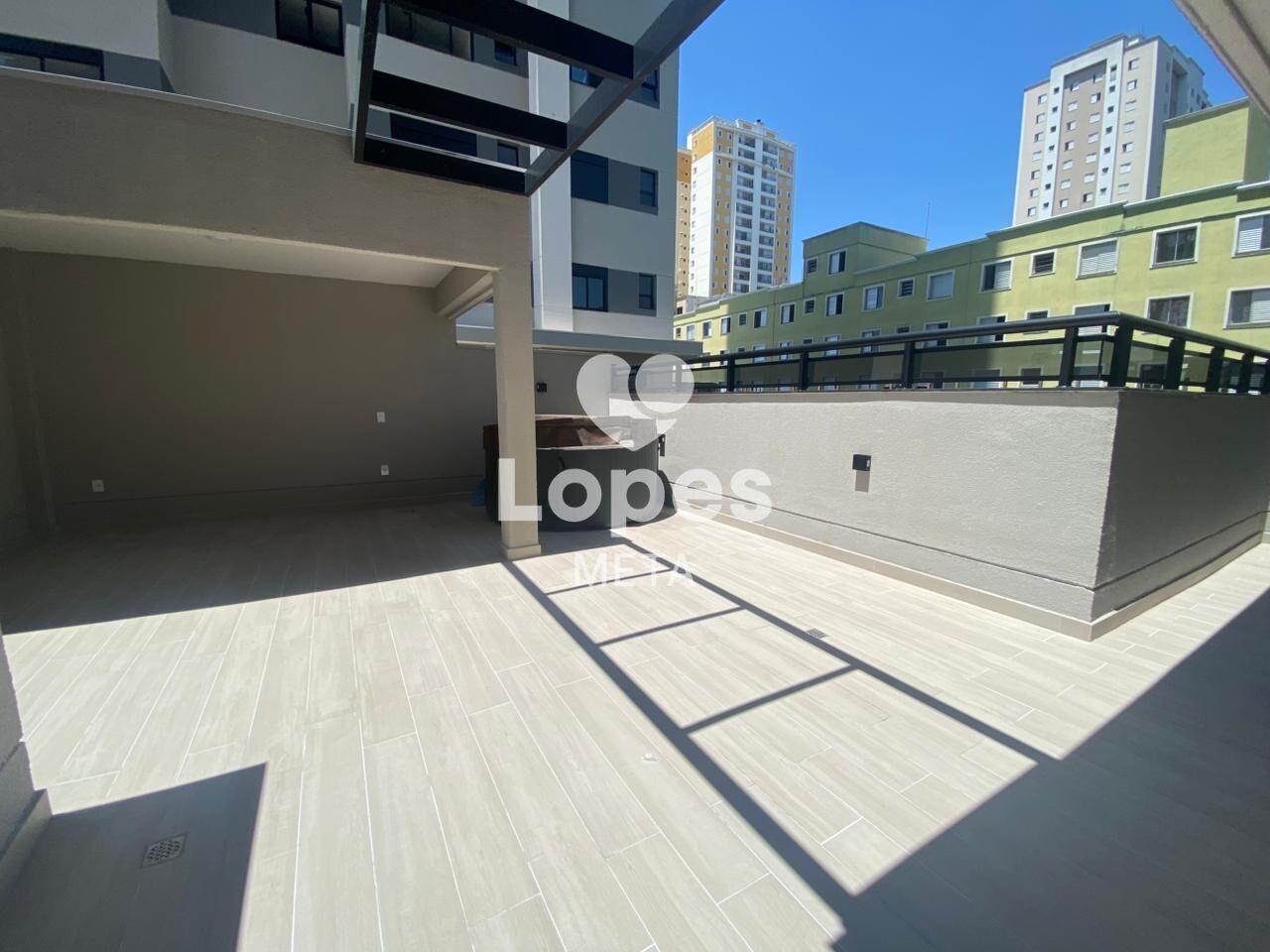 Apartamento à venda com 3 quartos, 141m² - Foto 18