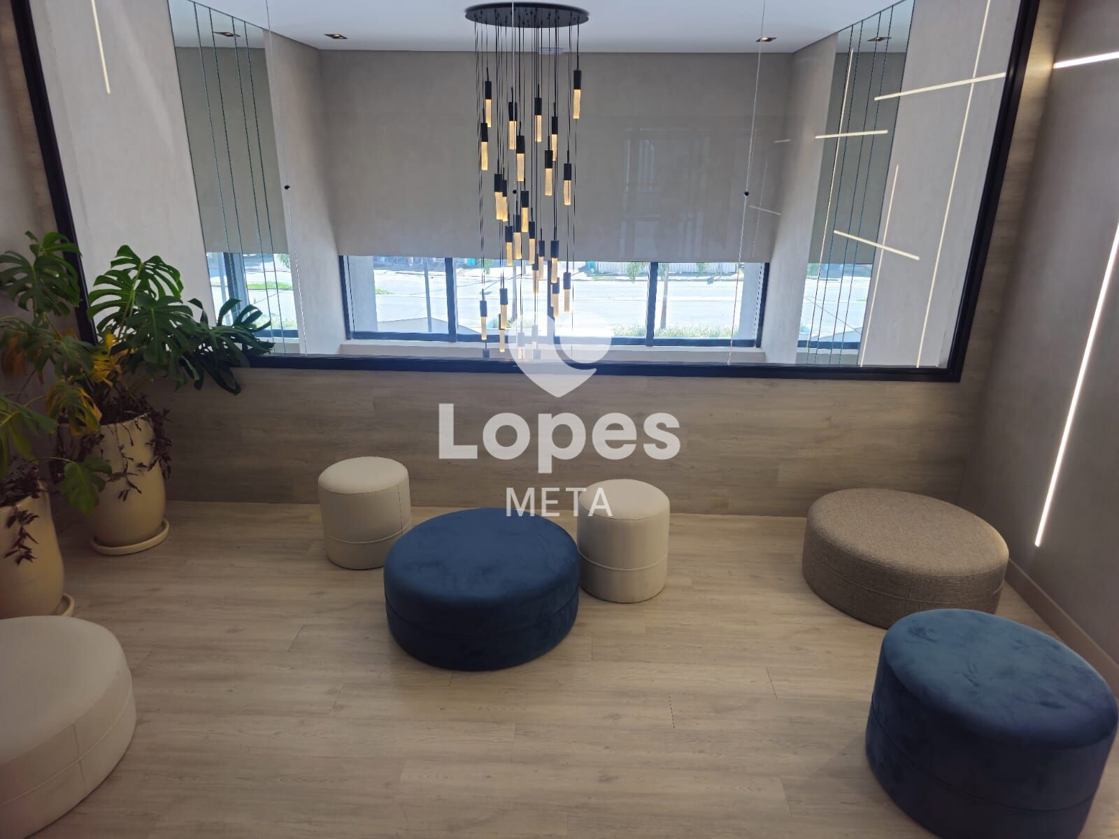 Apartamento à venda com 3 quartos, 141m² - Foto 28