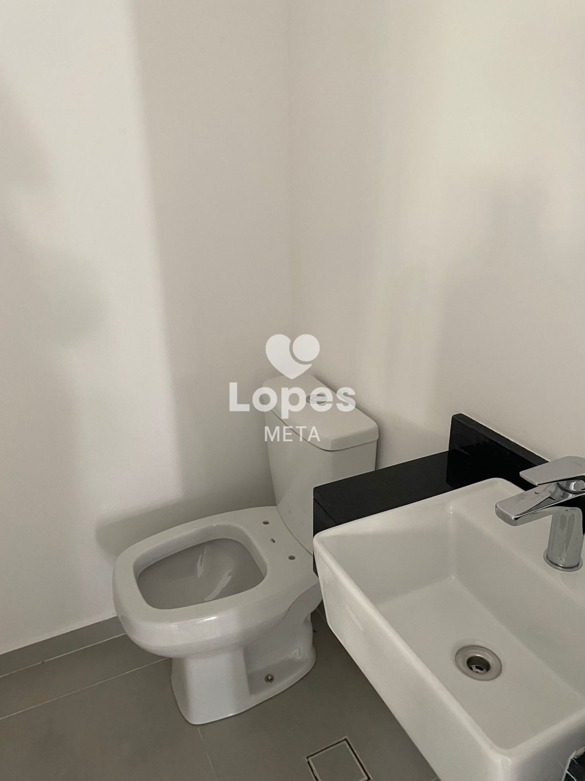 Apartamento à venda com 3 quartos, 141m² - Foto 15