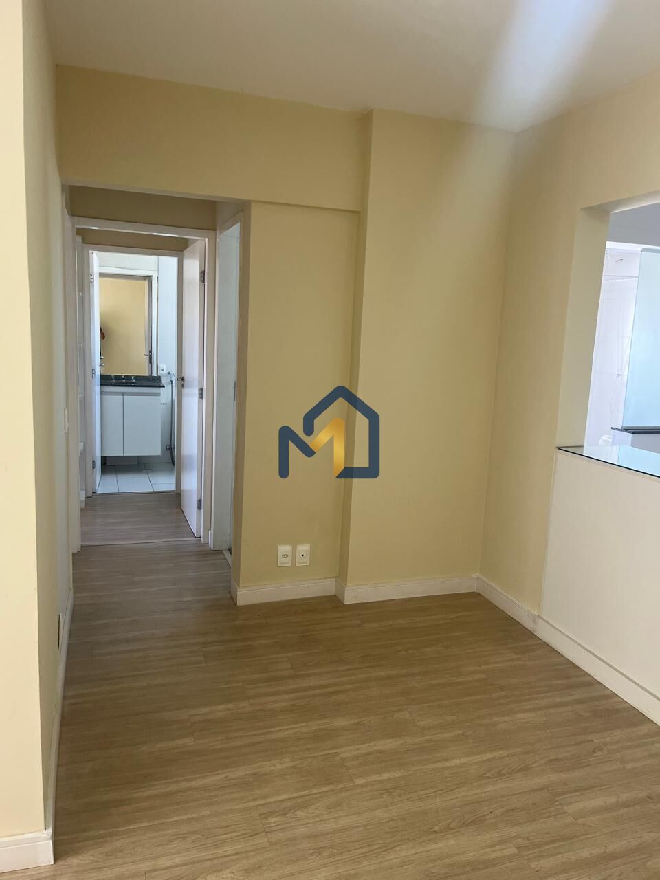 Apartamento, 2 quartos, 62 m² - Foto 6