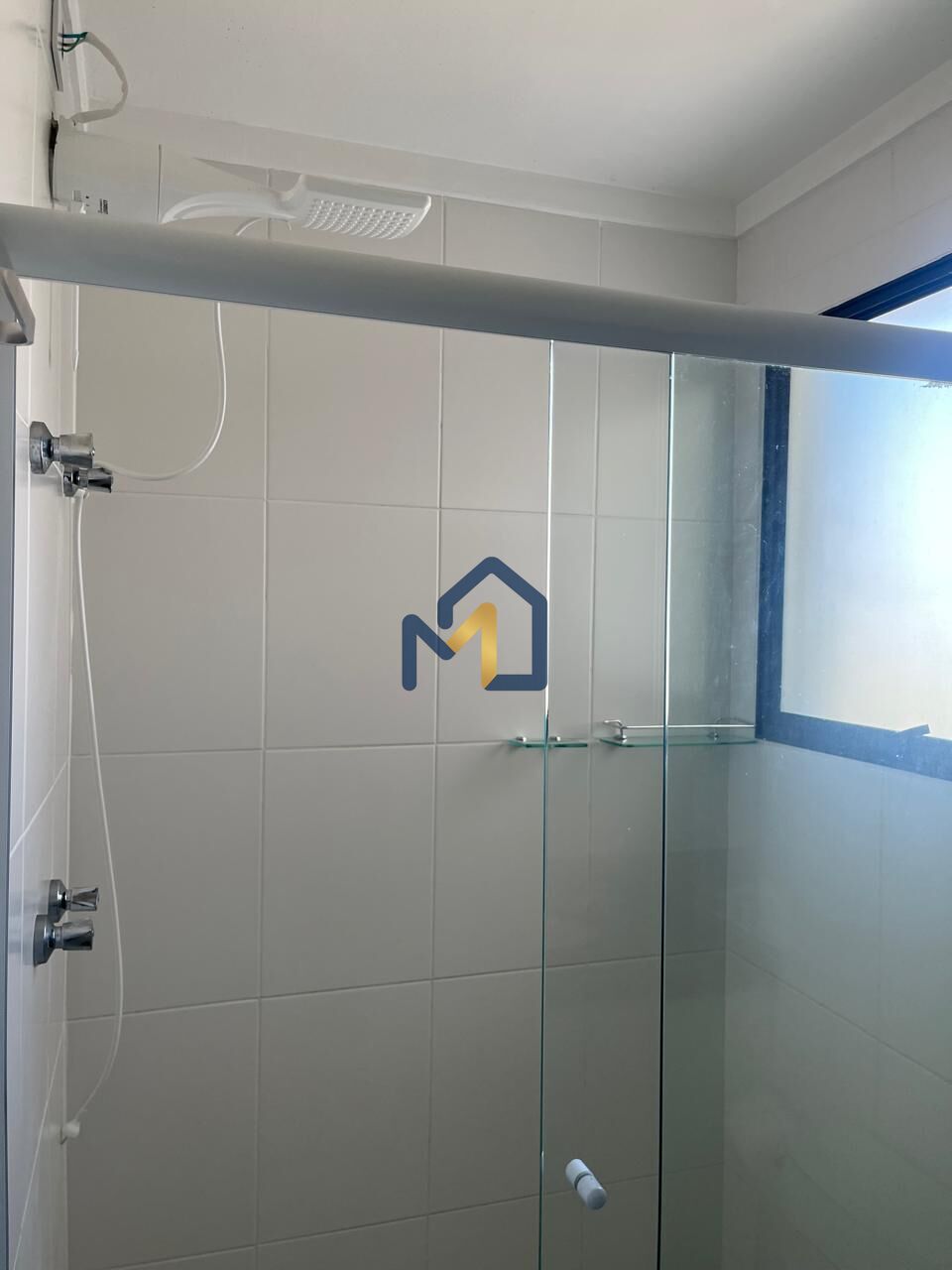 Apartamento, 2 quartos, 62 m² - Foto 12