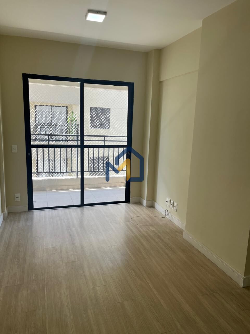Apartamento, 2 quartos, 62 m² - Foto 3
