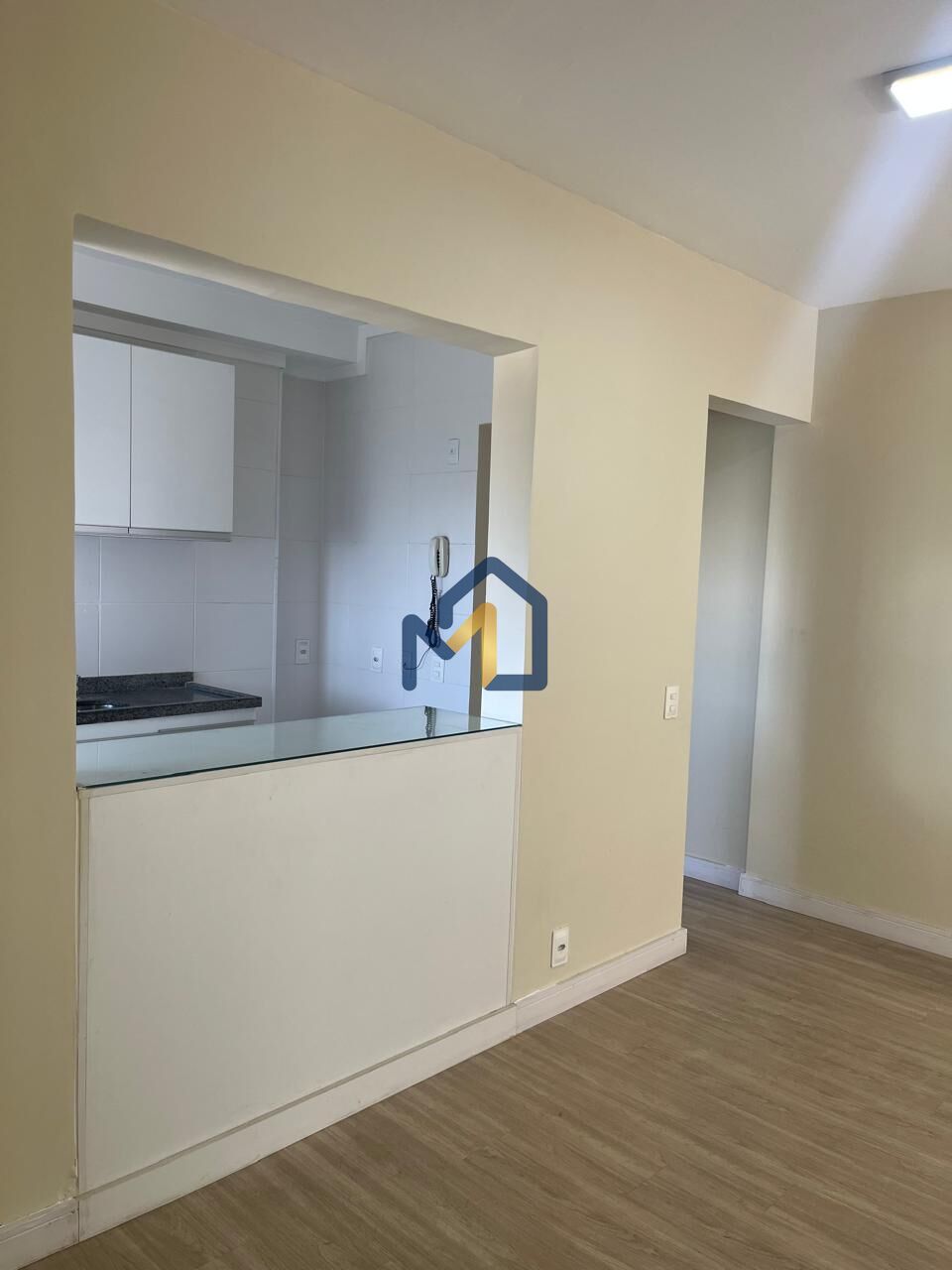 Apartamento, 2 quartos, 62 m² - Foto 2
