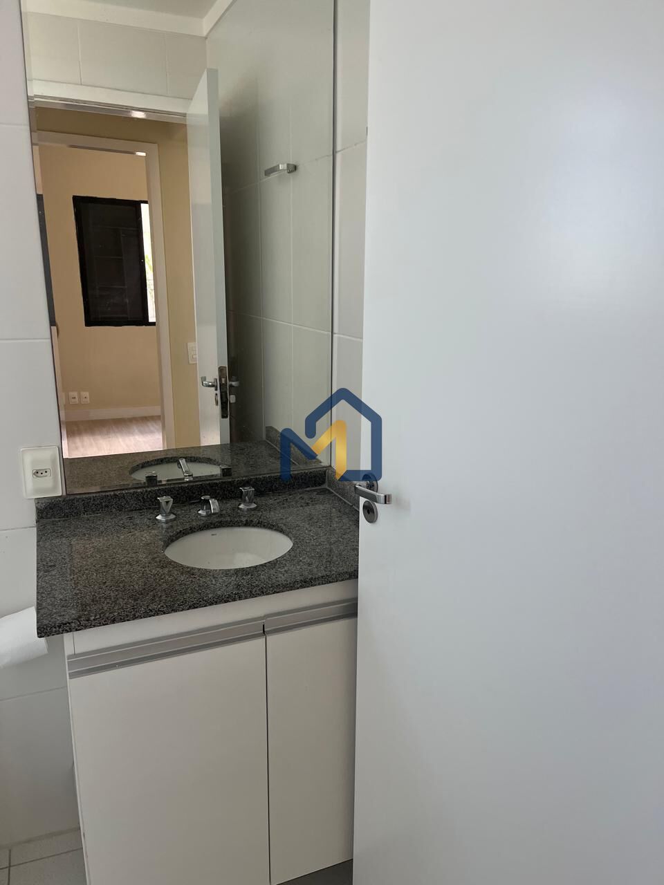 Apartamento, 2 quartos, 62 m² - Foto 11