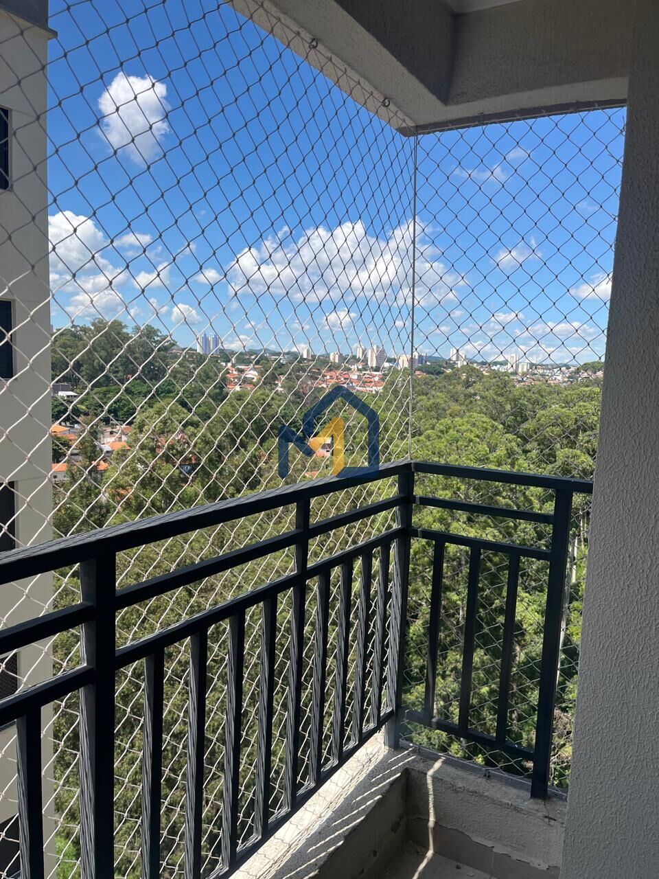 Apartamento, 2 quartos, 62 m² - Foto 4