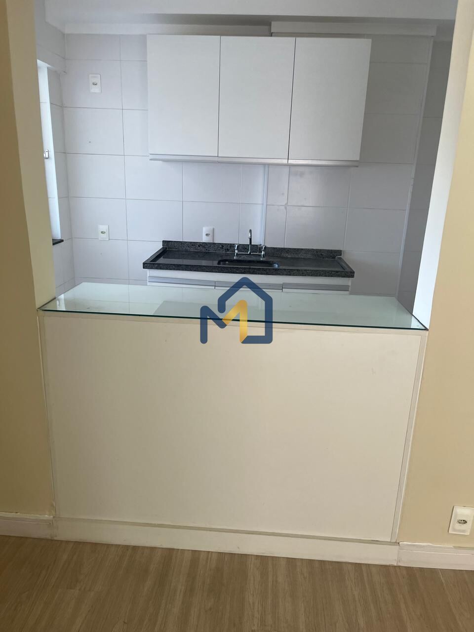 Apartamento, 2 quartos, 62 m² - Foto 7