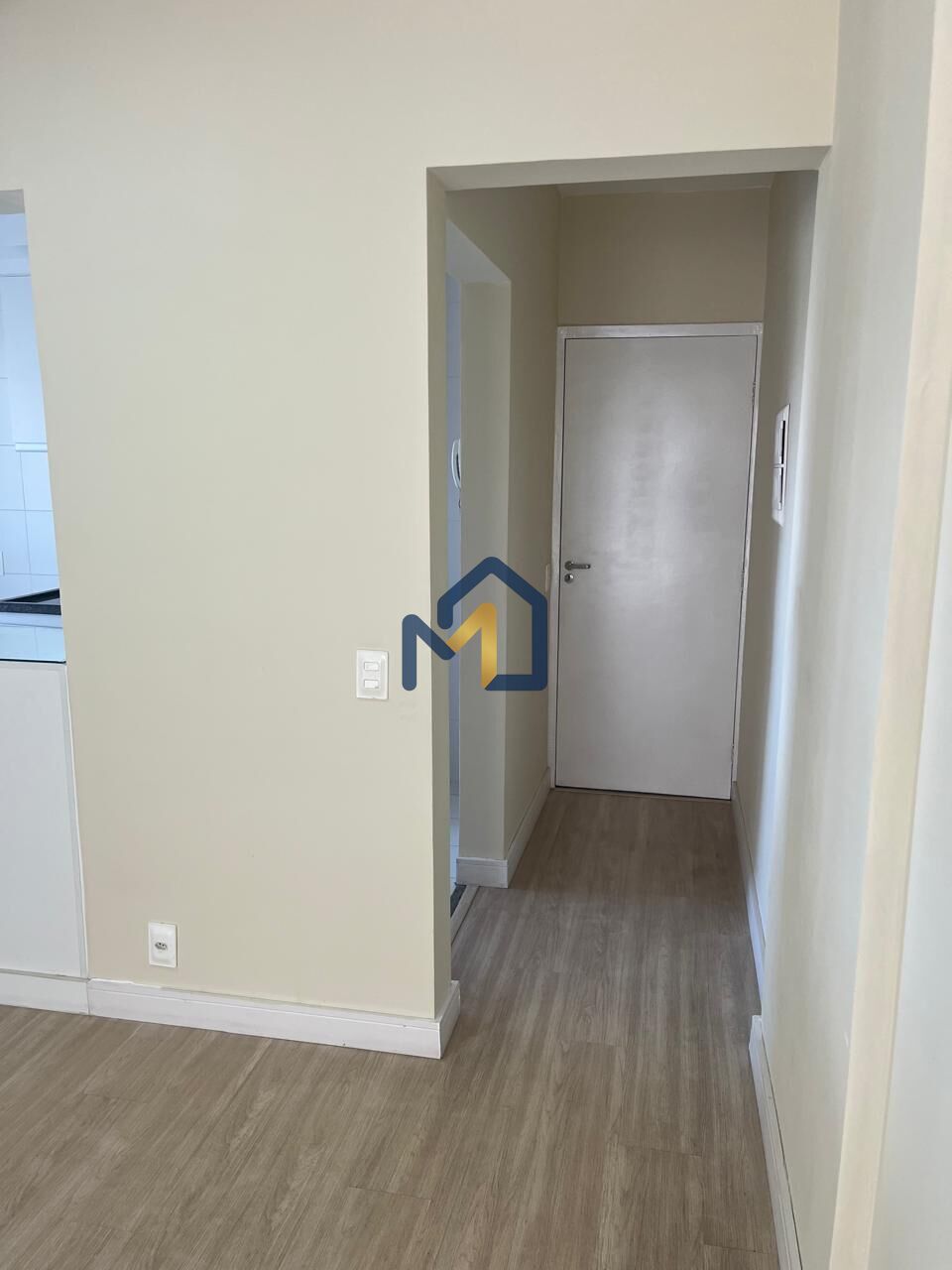 Apartamento, 2 quartos, 62 m² - Foto 5
