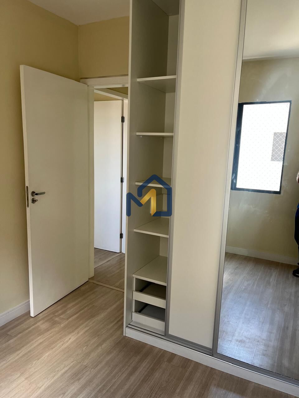 Apartamento, 2 quartos, 62 m² - Foto 10