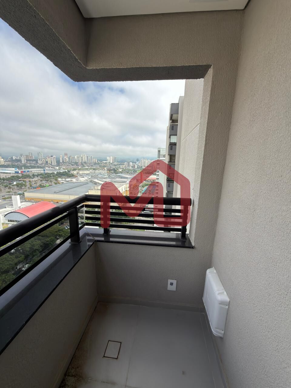 Apartamento, 3 quartos, 83 m² - Foto 13