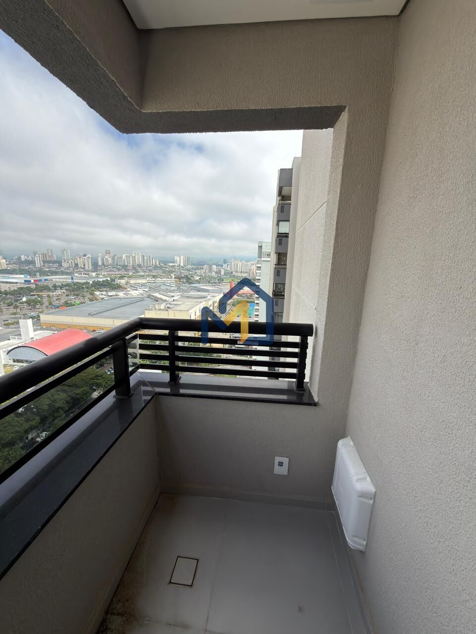 Apartamento, 3 quartos, 83 m² - Foto 13