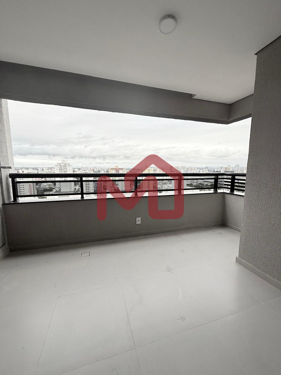 Apartamento, 3 quartos, 83 m² - Foto 14
