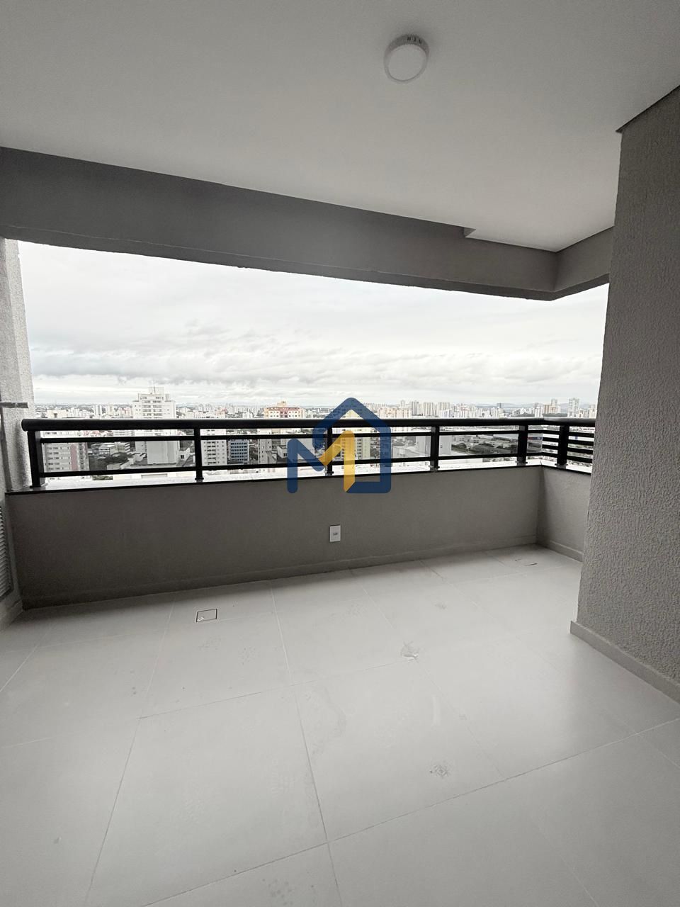 Apartamento, 3 quartos, 83 m² - Foto 14