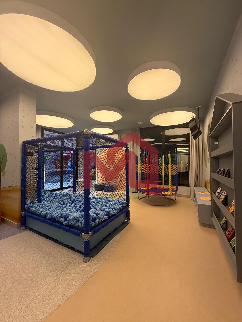 Apartamento, 3 quartos, 83 m² - Foto 21