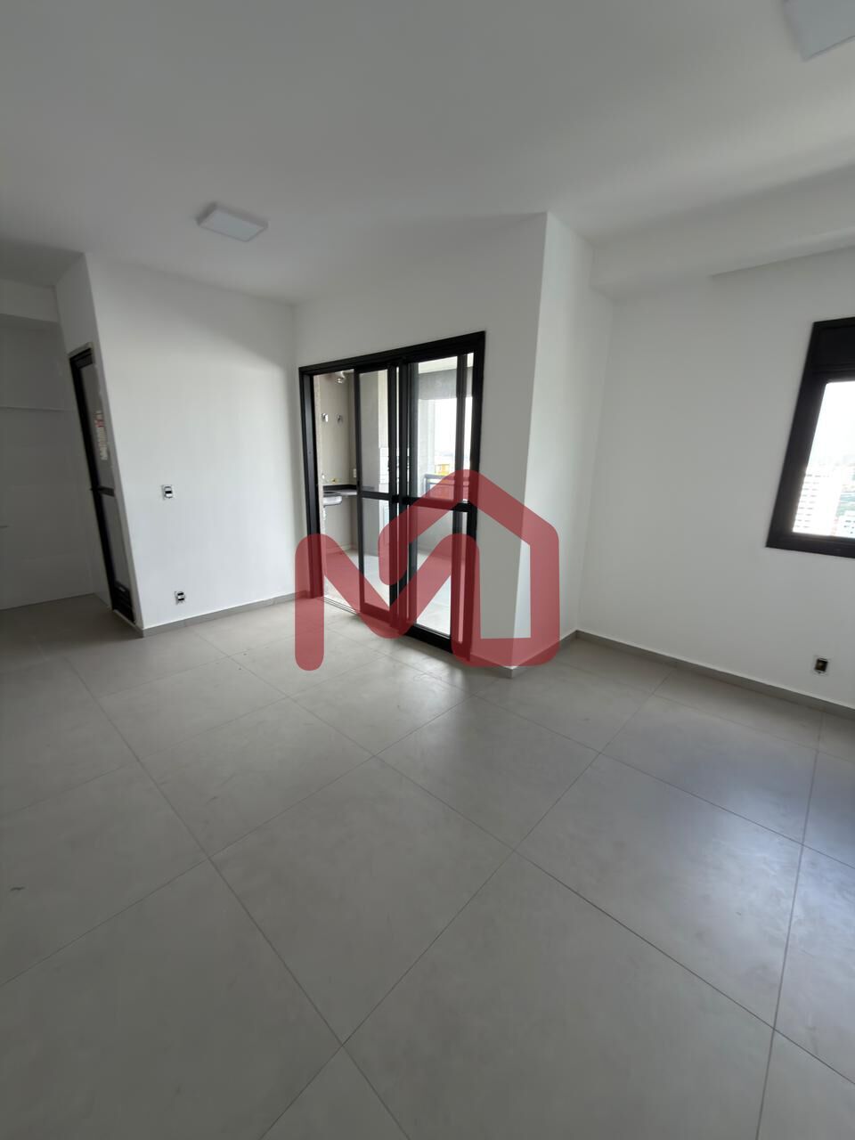 Apartamento, 3 quartos, 83 m² - Foto 7