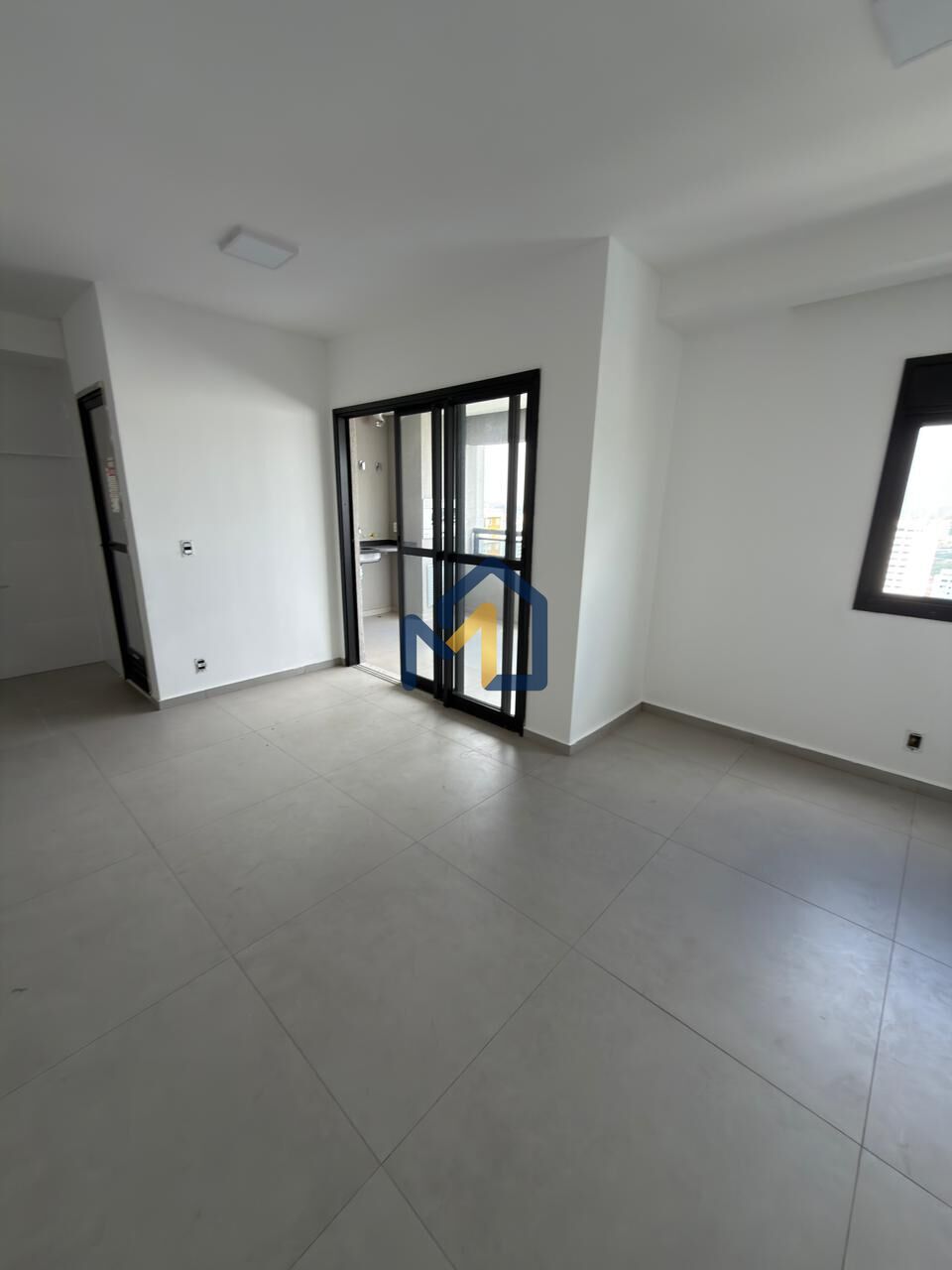 Apartamento, 3 quartos, 83 m² - Foto 7