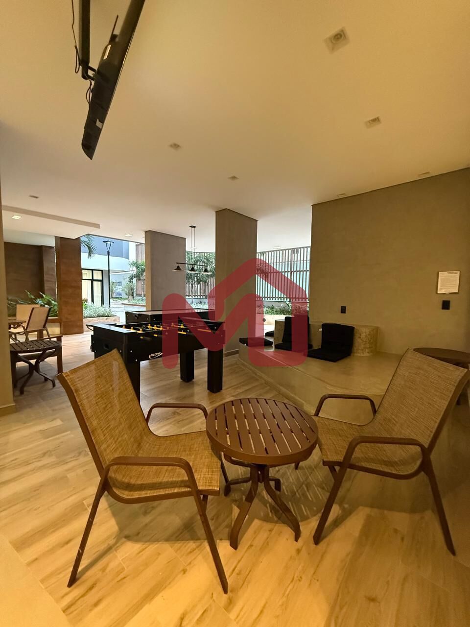 Apartamento, 3 quartos, 83 m² - Foto 20