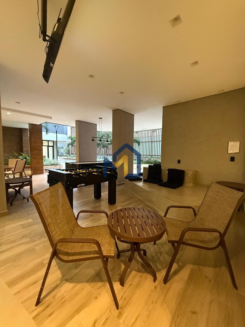 Apartamento, 3 quartos, 83 m² - Foto 20