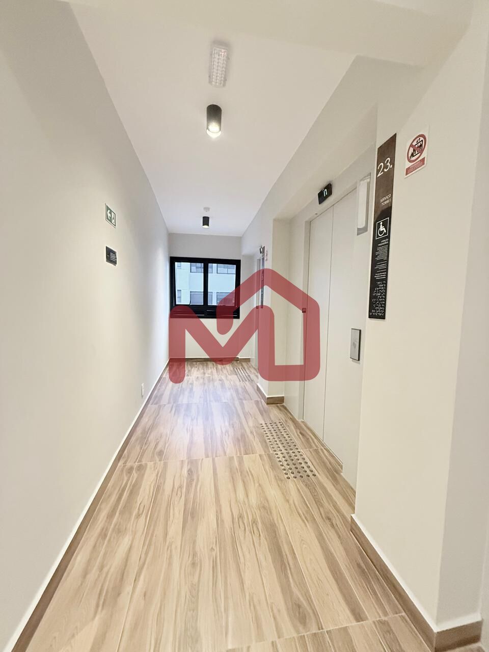 Apartamento, 3 quartos, 83 m² - Foto 10