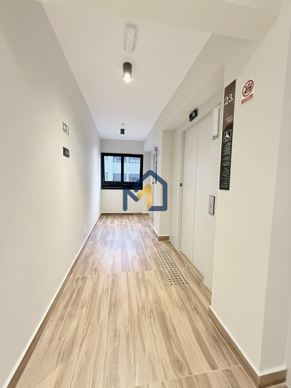 Apartamento, 3 quartos, 83 m² - Foto 10