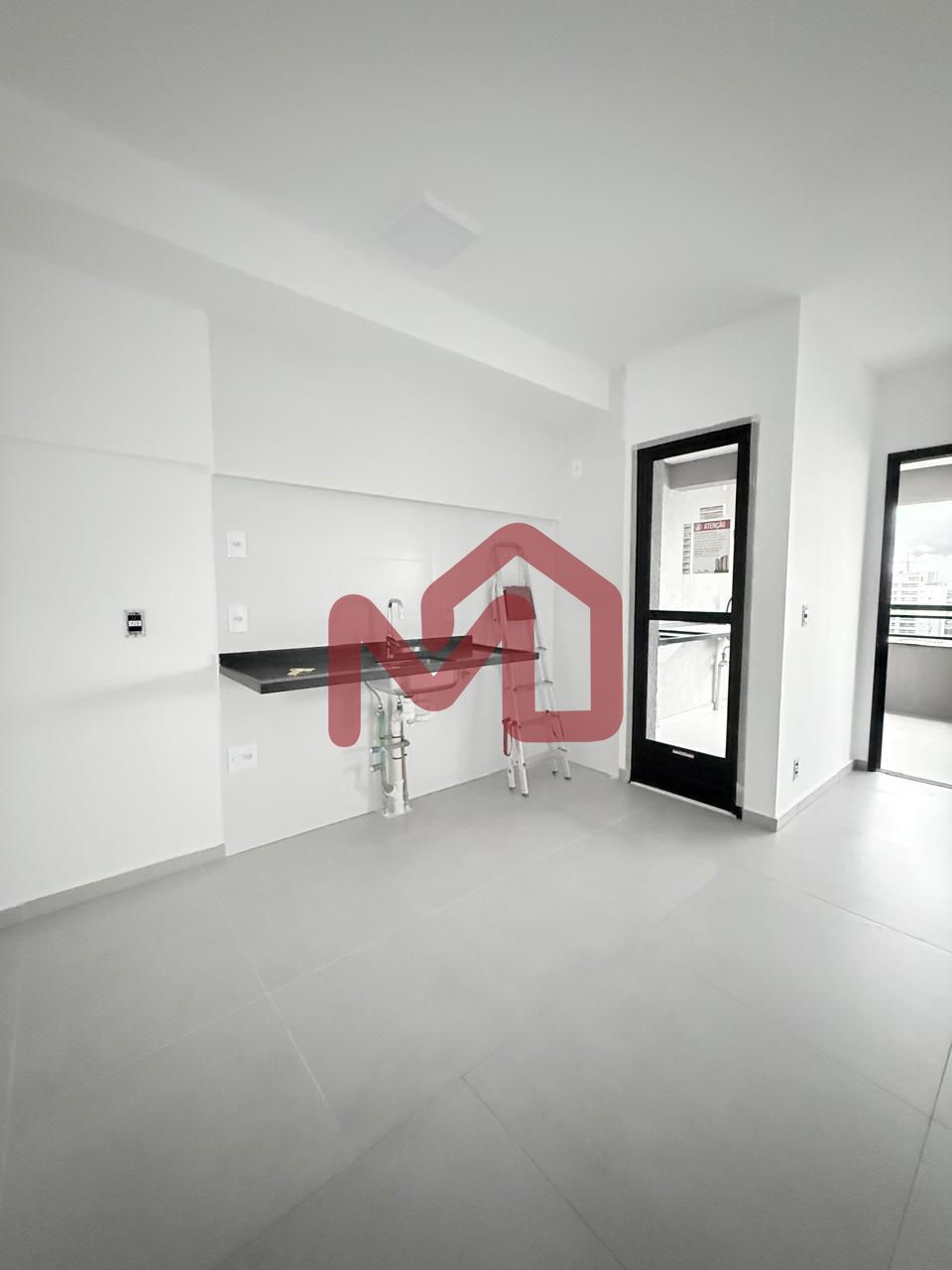 Apartamento, 3 quartos, 83 m² - Foto 8