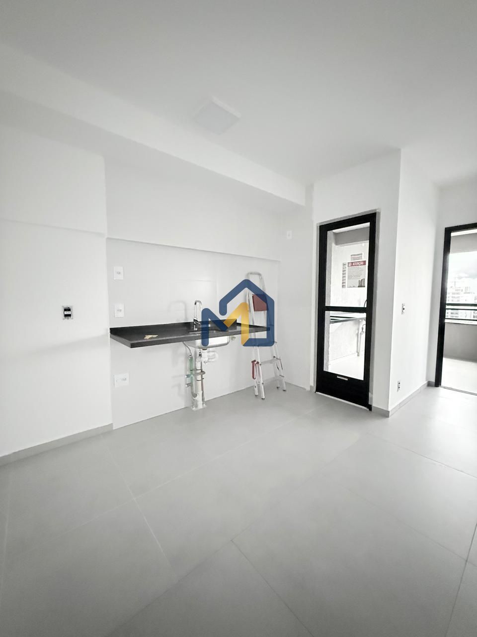 Apartamento, 3 quartos, 83 m² - Foto 8