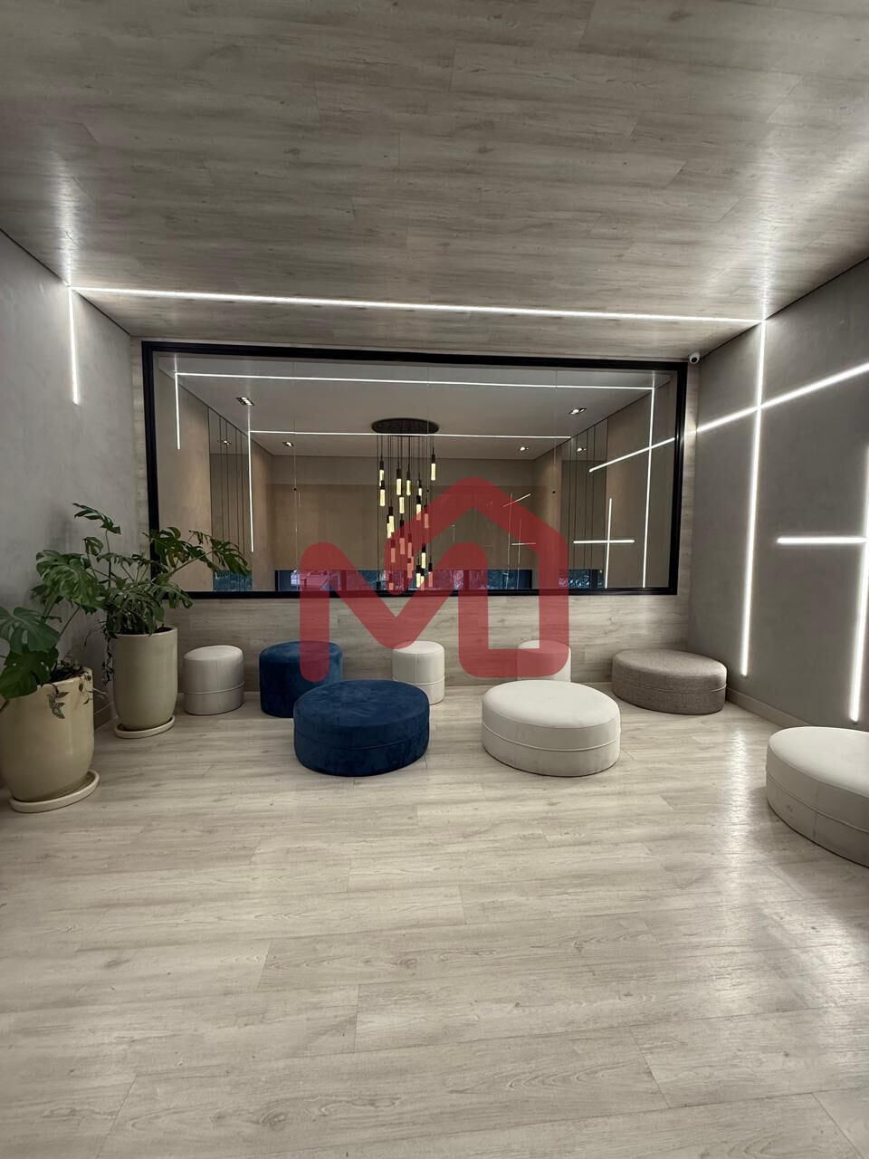 Apartamento, 3 quartos, 83 m² - Foto 18