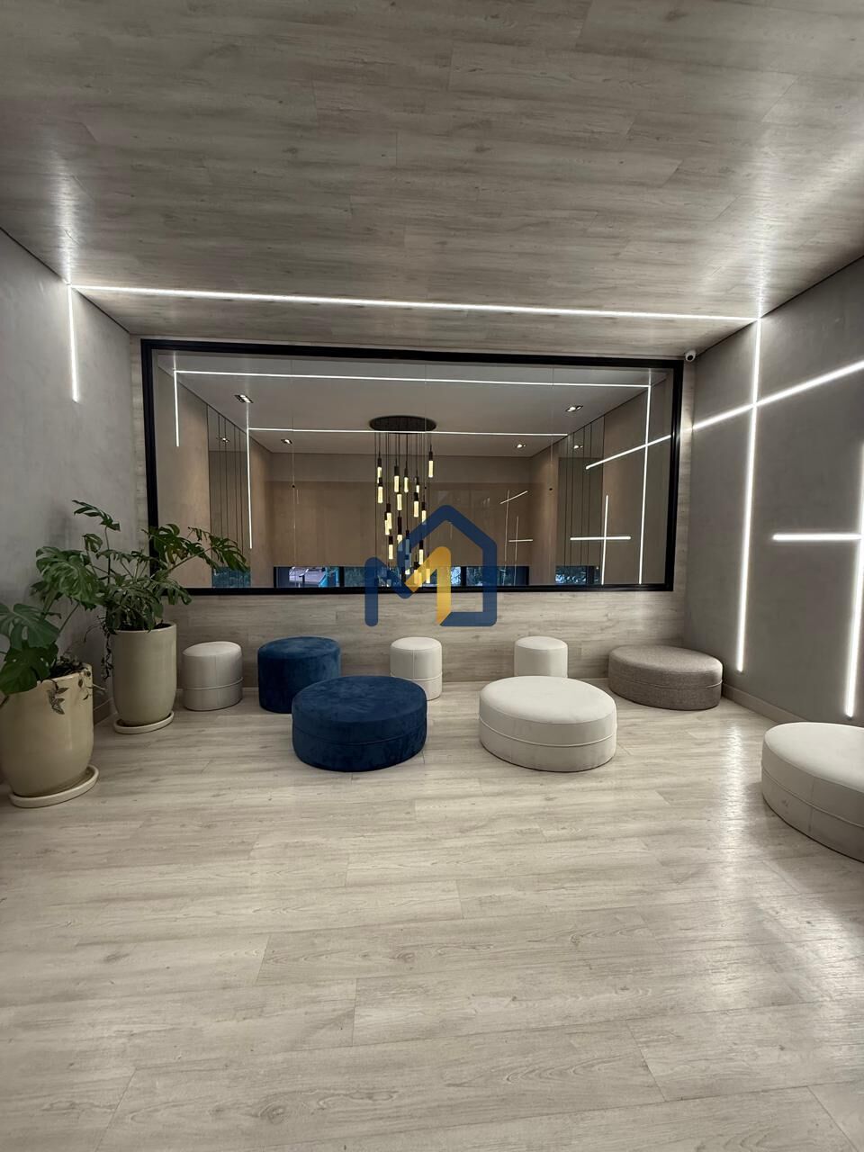Apartamento, 3 quartos, 83 m² - Foto 18