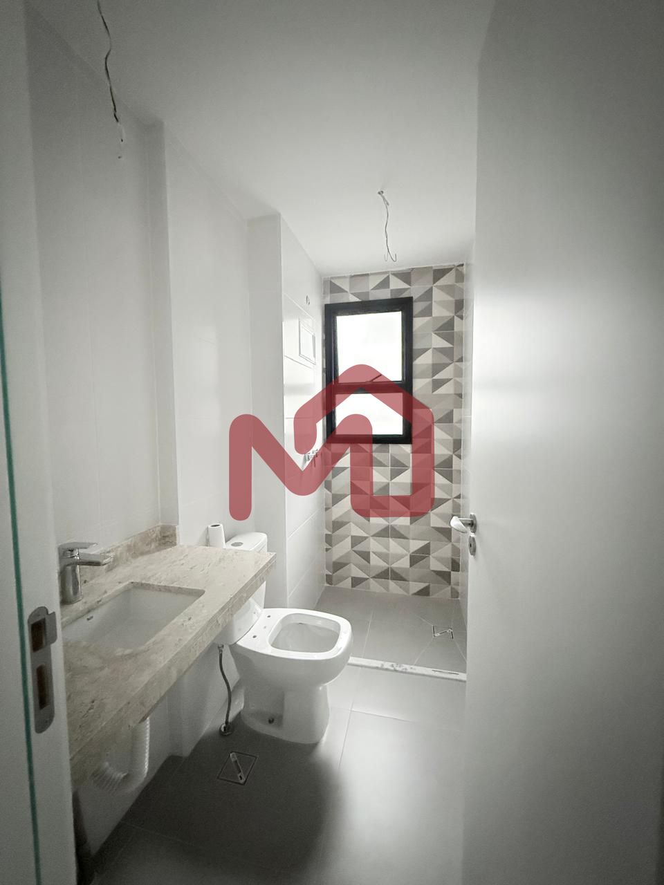 Apartamento, 3 quartos, 83 m² - Foto 17