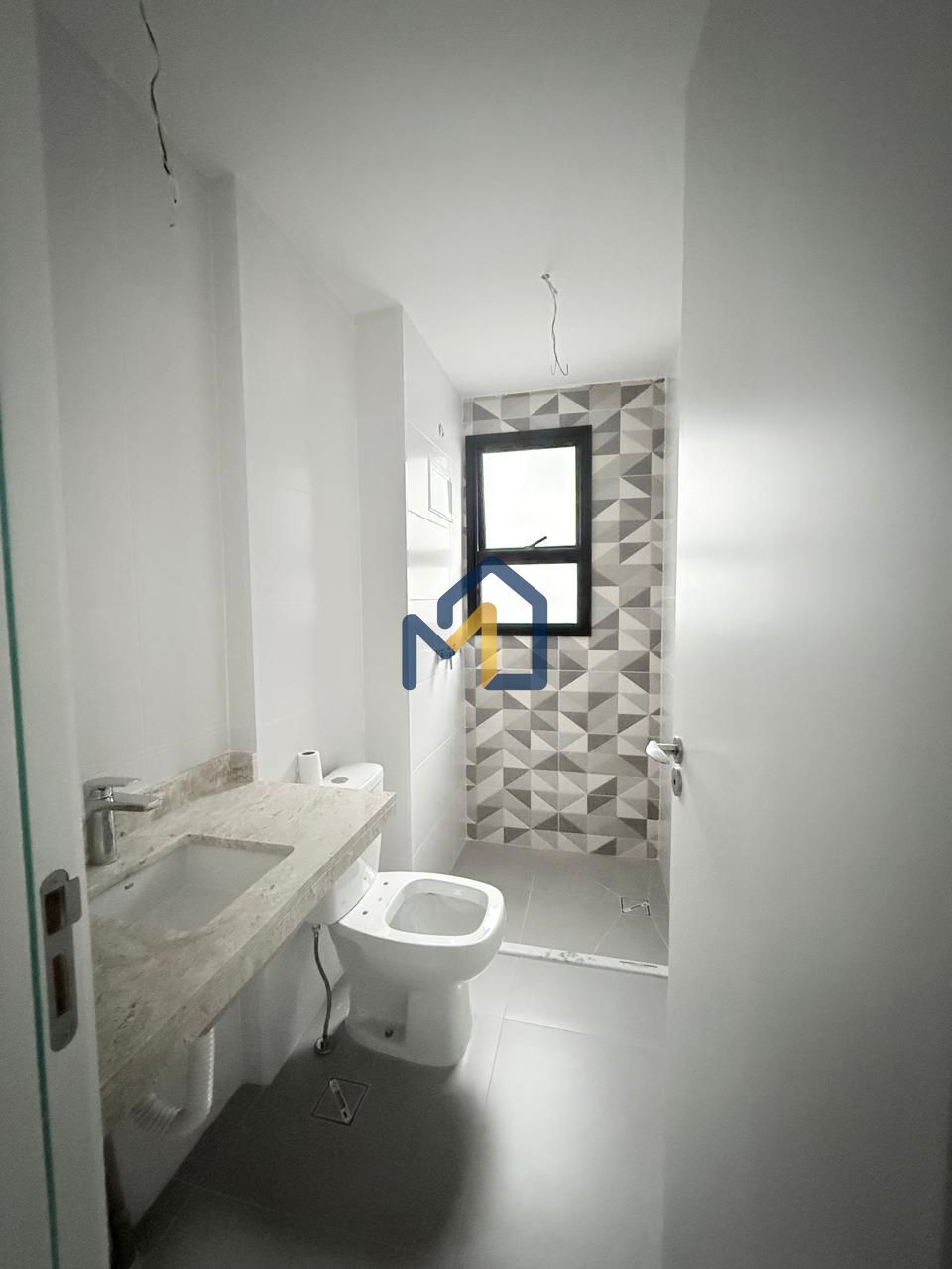 Apartamento, 3 quartos, 83 m² - Foto 17