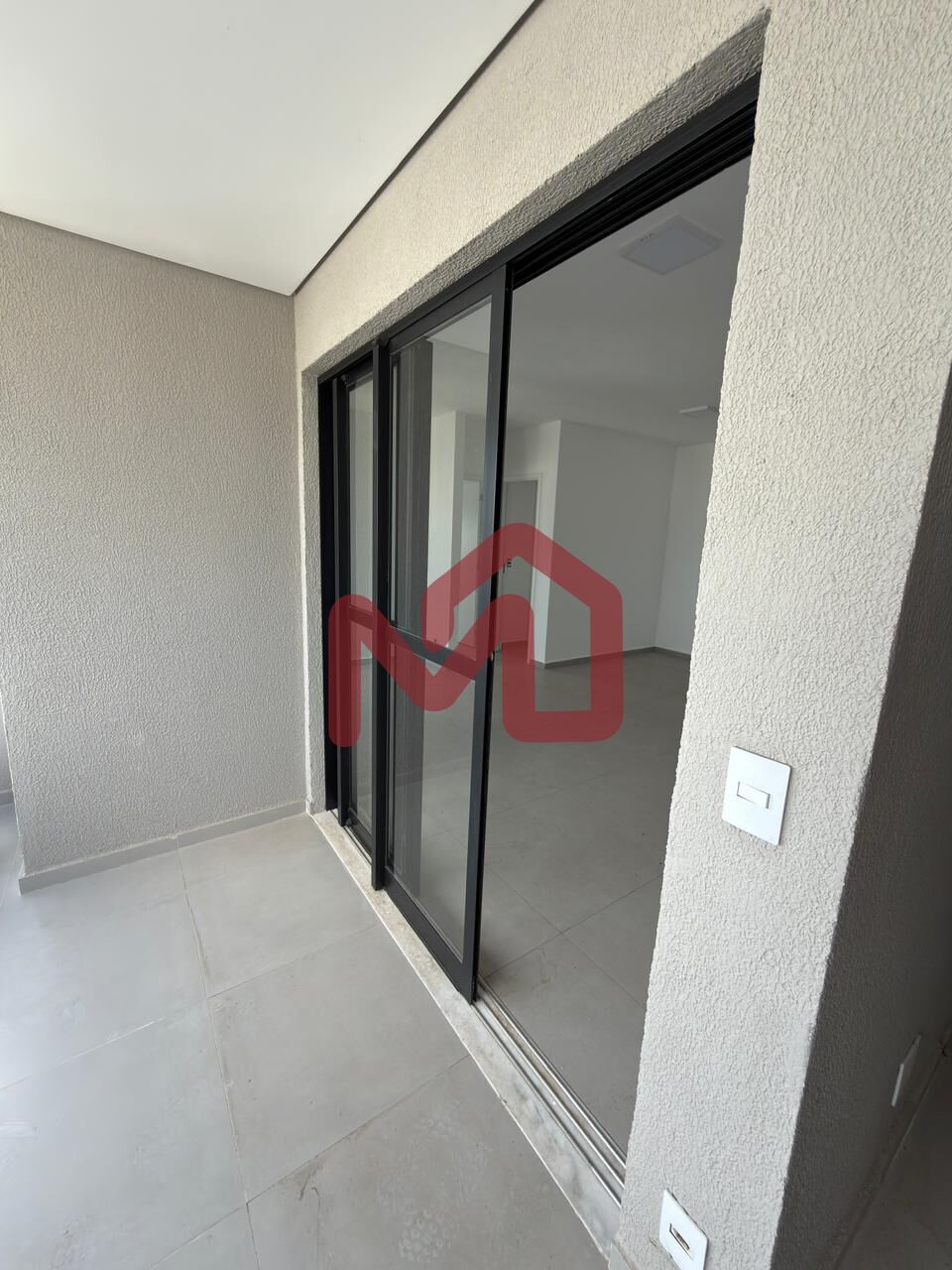 Apartamento, 3 quartos, 83 m² - Foto 9