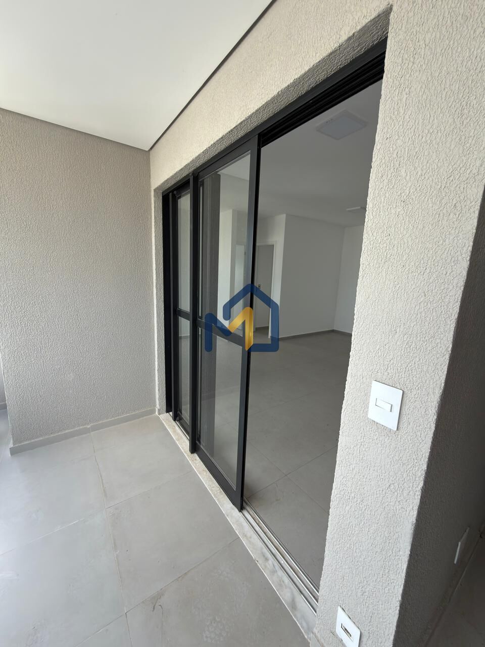 Apartamento, 3 quartos, 83 m² - Foto 9