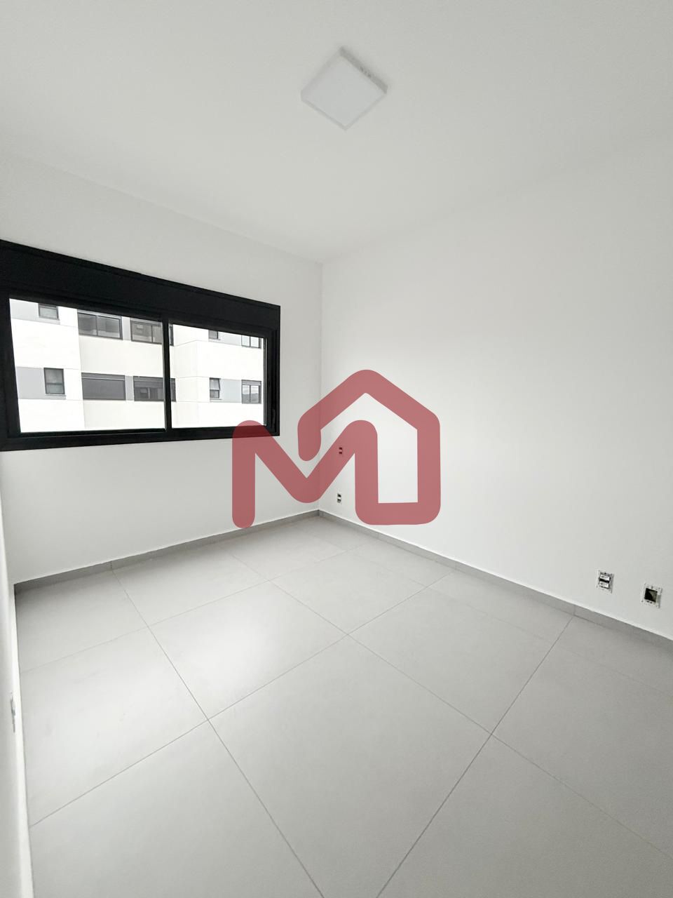 Apartamento, 3 quartos, 83 m² - Foto 6
