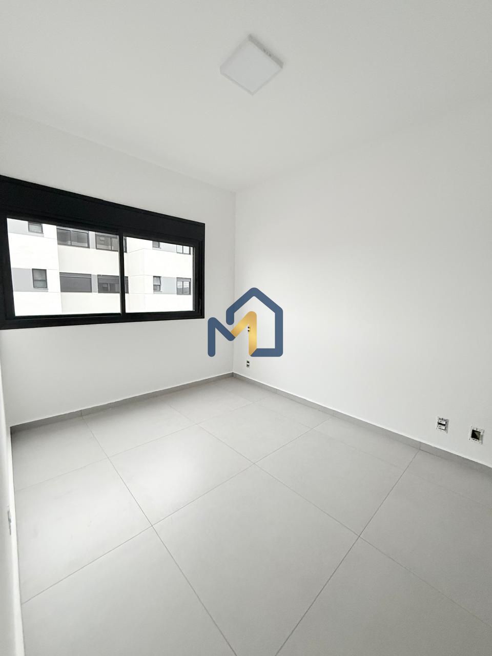 Apartamento, 3 quartos, 83 m² - Foto 6