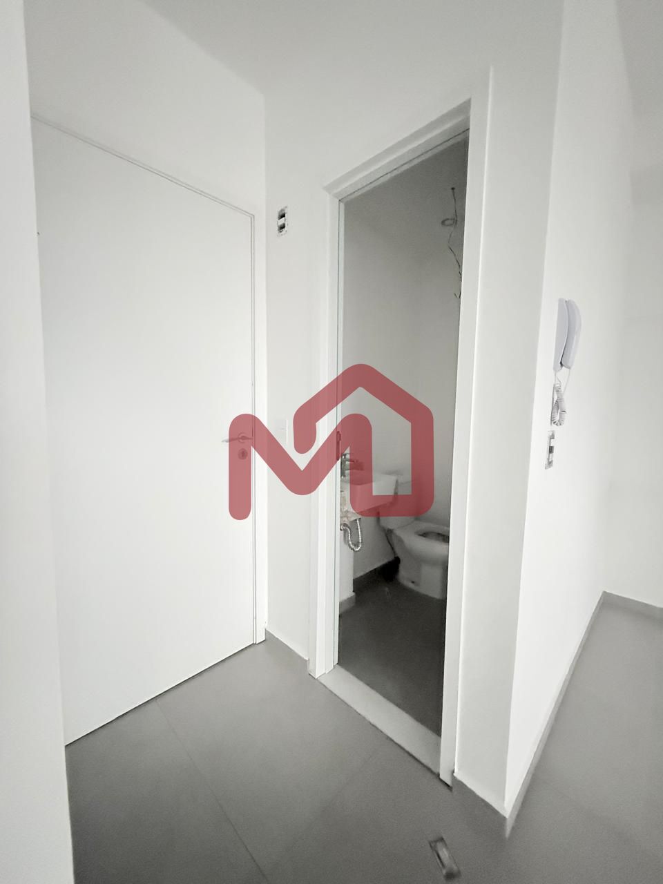 Apartamento, 3 quartos, 83 m² - Foto 16