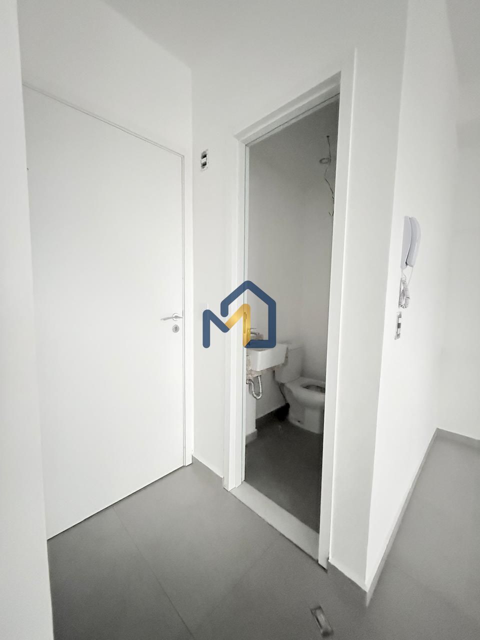 Apartamento, 3 quartos, 83 m² - Foto 16