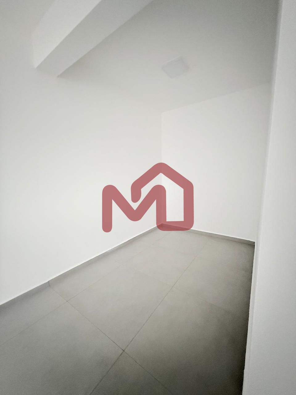 Apartamento, 3 quartos, 83 m² - Foto 15
