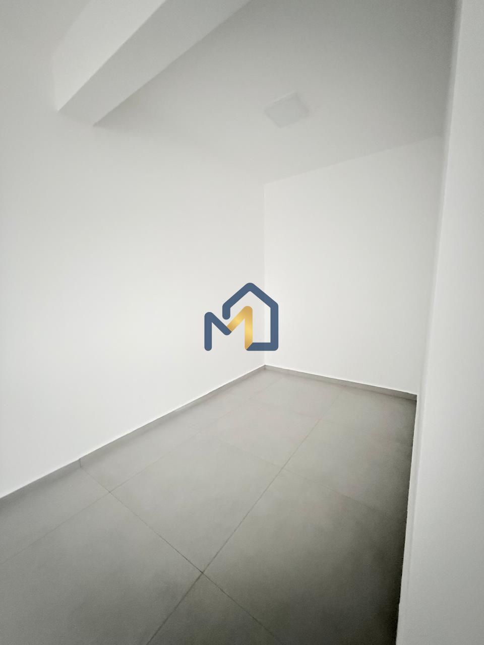Apartamento, 3 quartos, 83 m² - Foto 15