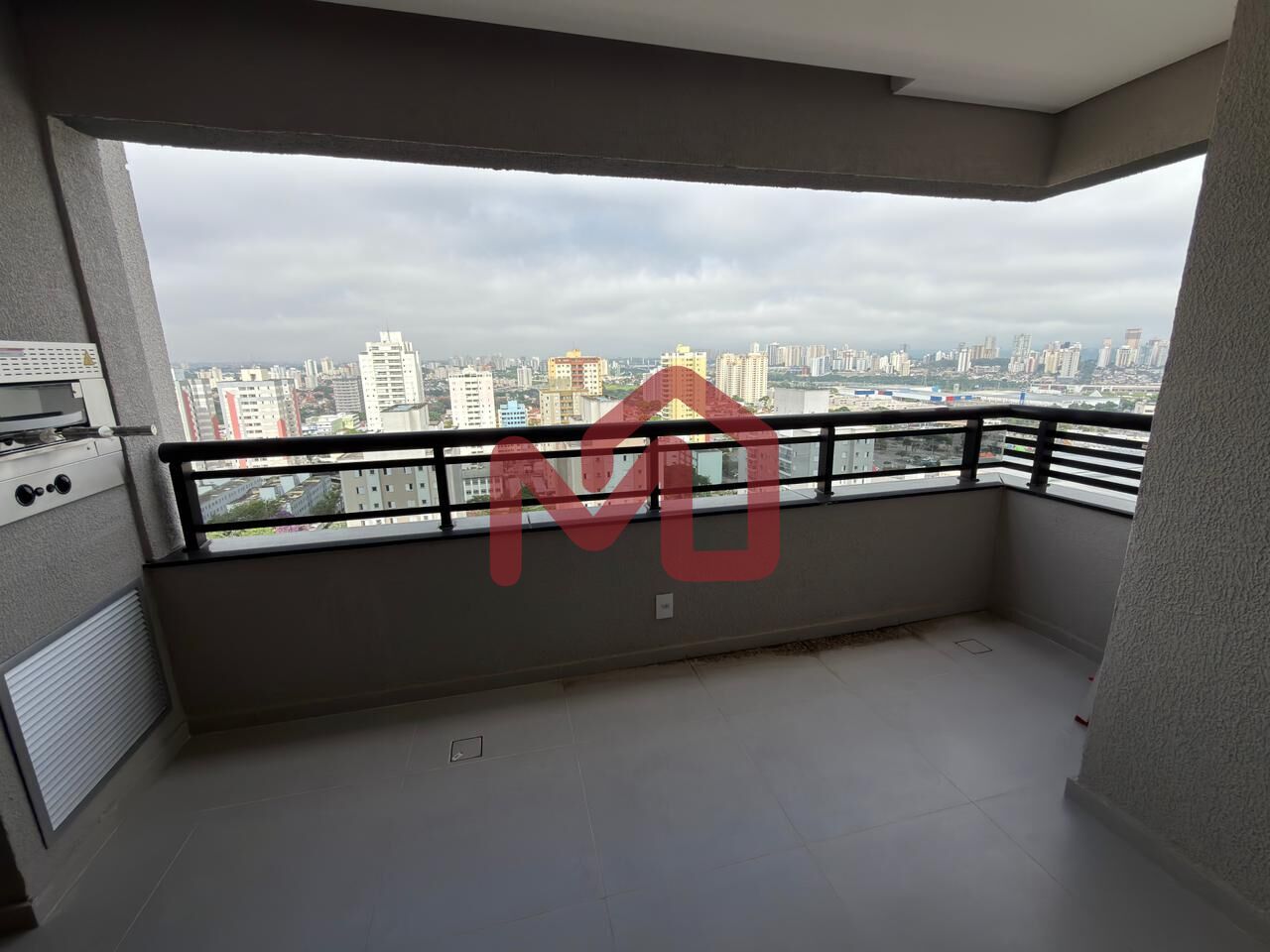 Apartamento, 3 quartos, 83 m² - Foto 11