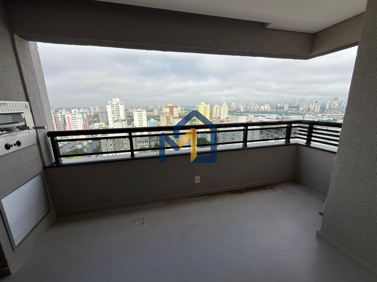 Apartamento, 3 quartos, 83 m² - Foto 11