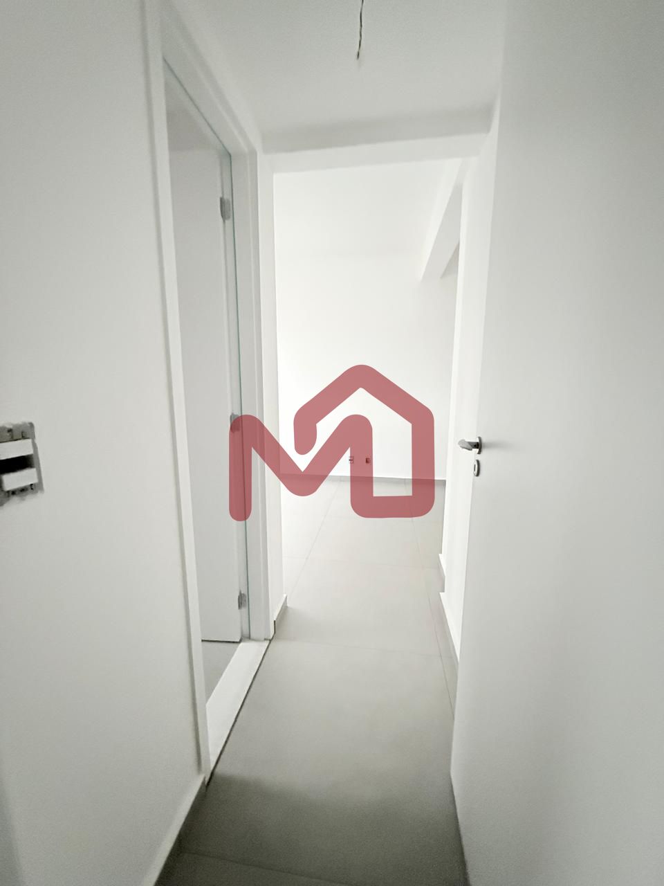 Apartamento, 3 quartos, 83 m² - Foto 12