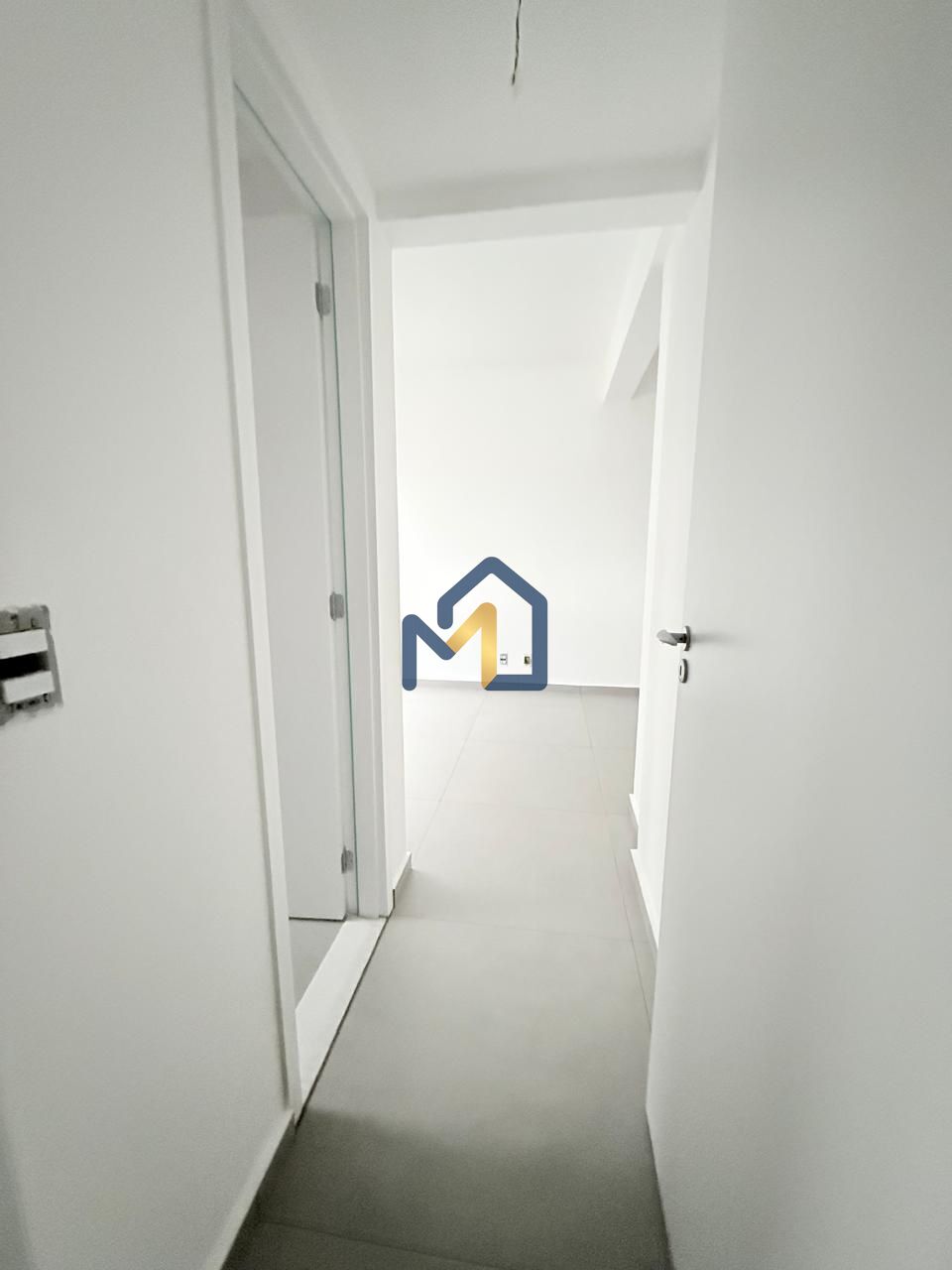 Apartamento, 3 quartos, 83 m² - Foto 12