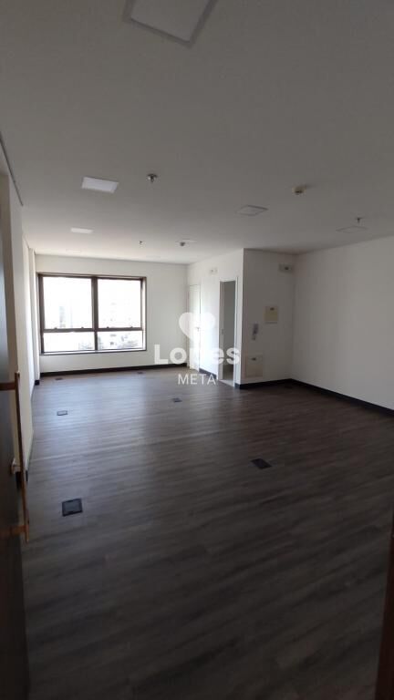 Conjunto Comercial-Sala à venda, 37m² - Foto 2