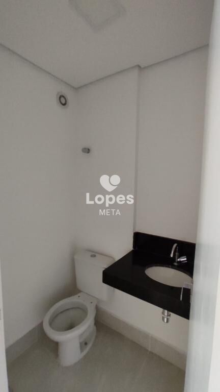 Conjunto Comercial-Sala à venda, 37m² - Foto 6