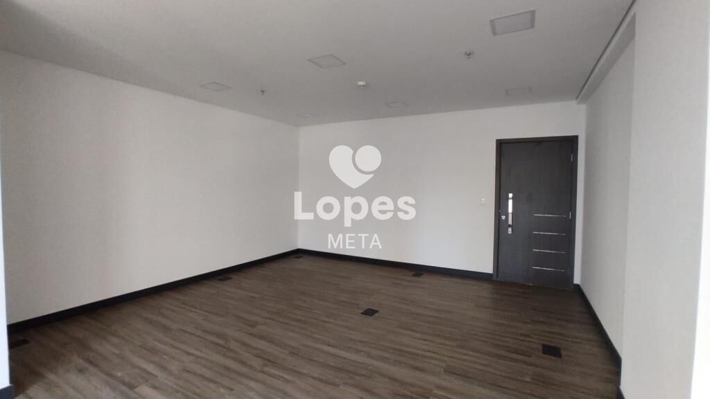 Conjunto Comercial-Sala à venda, 37m² - Foto 7
