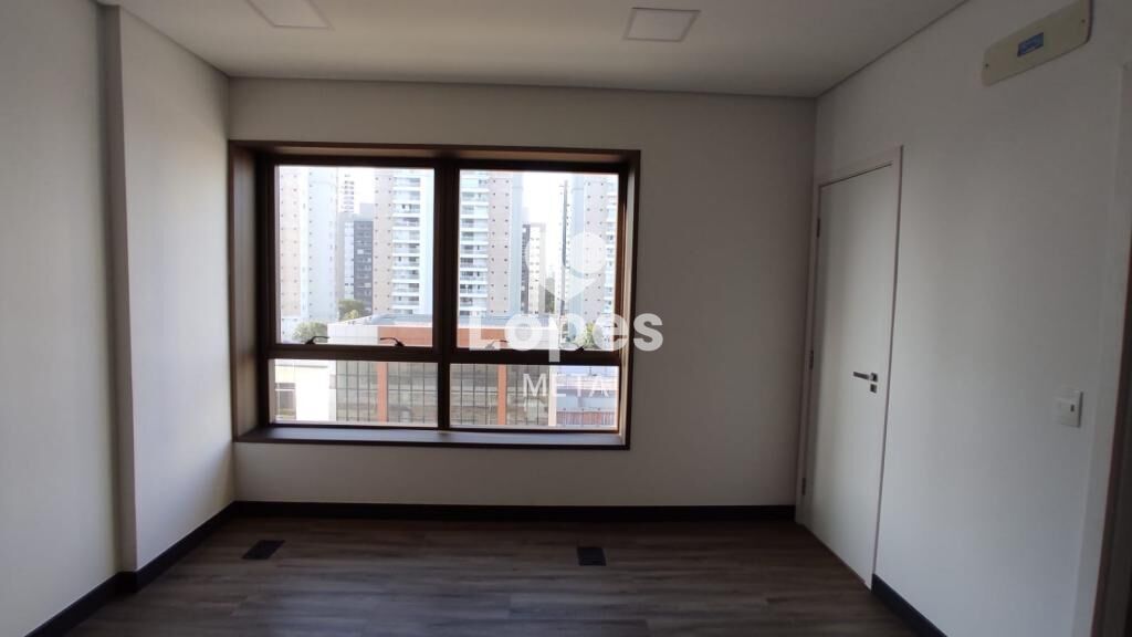 Conjunto Comercial-Sala à venda, 37m² - Foto 5